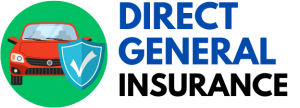 Auto Insurance FAQ - Commonly Asked Questions Answered - Direct General